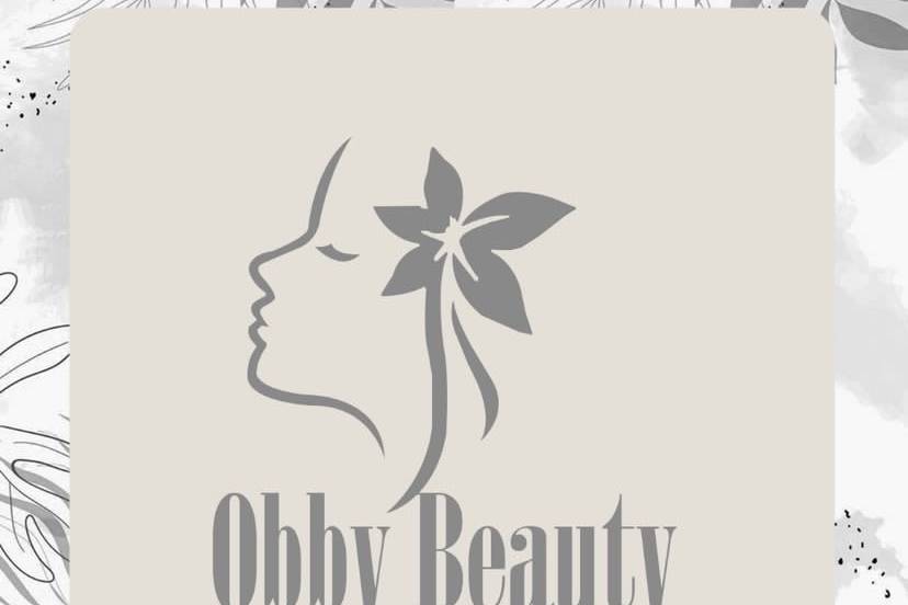 OBBY Beauty