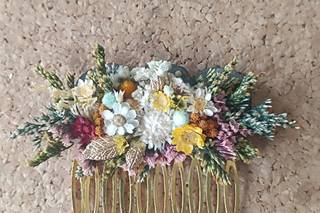 FloweRest