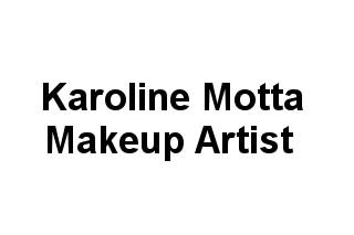 Karoline Motta Makeup Artist