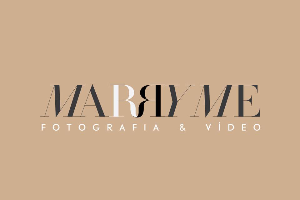 Marryme-logo