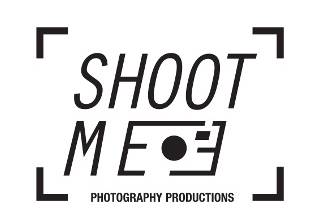 Shoot Me logo