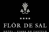 Hotel Flor Sal  logo