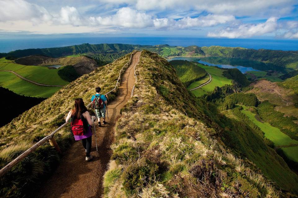 Açores