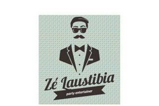 Zé Laustibia Party Entertainer