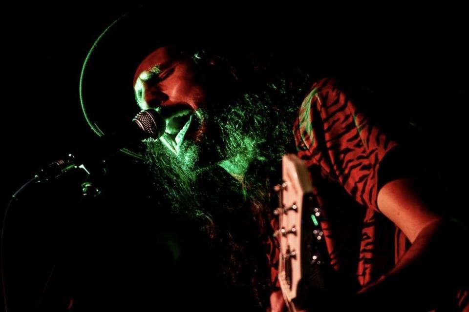 Performances de sonho