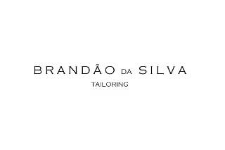 Brandão da Silva - Tailoring