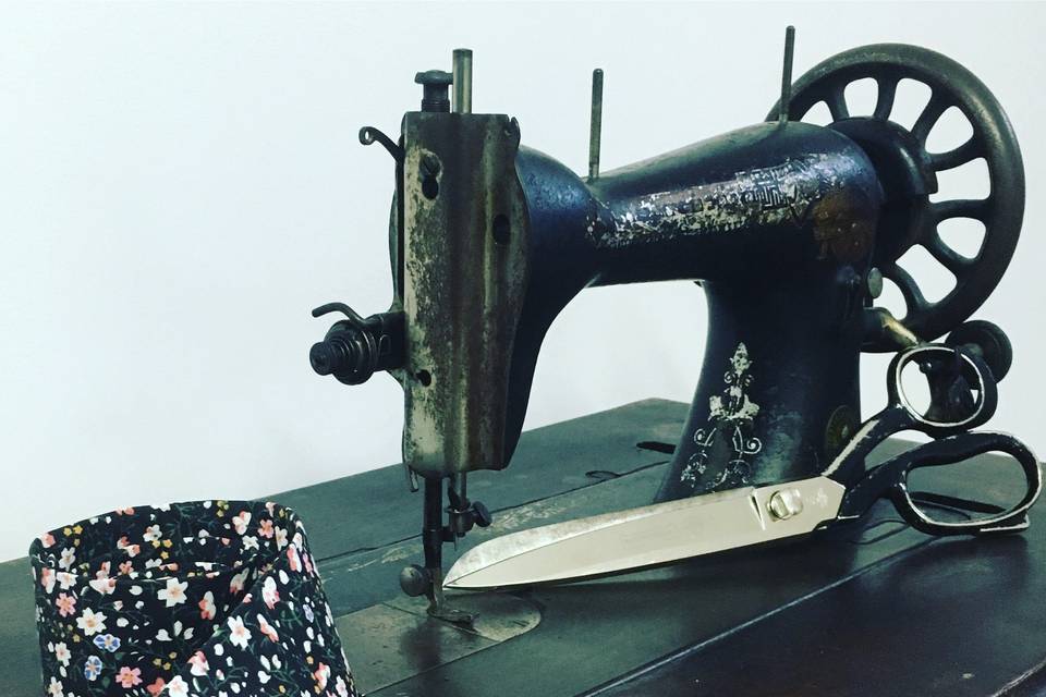 Brandão da Silva - Tailoring