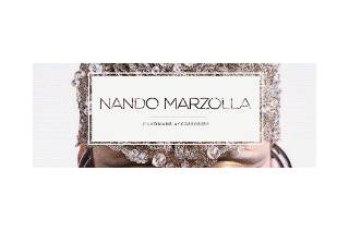 Nando Marzolla Logo
