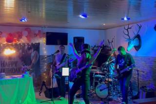 PAEventos