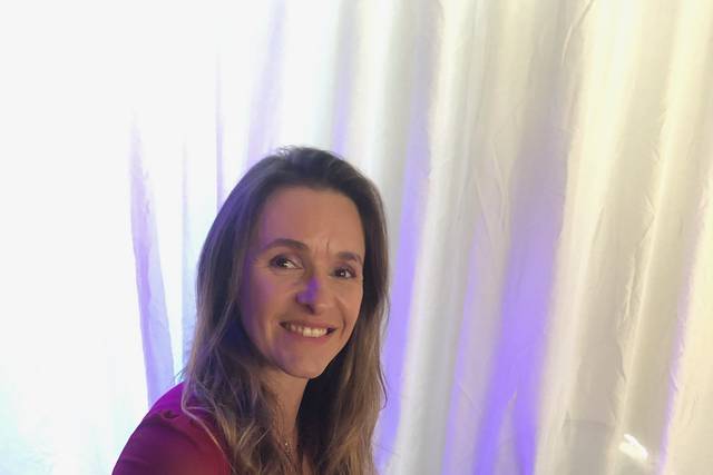 PAEventos