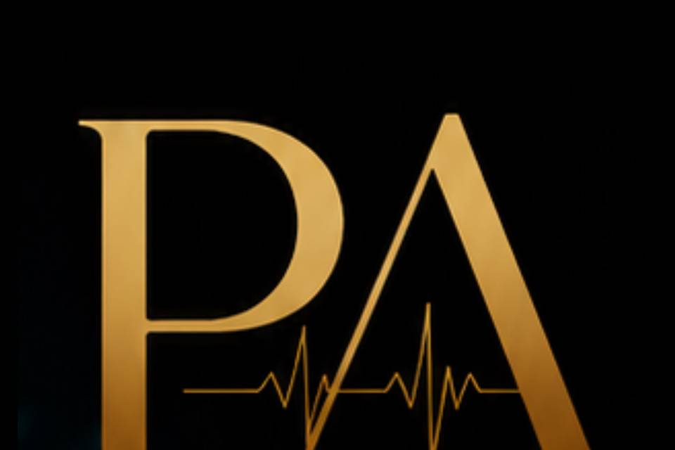 PAEVENTOS