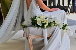 Florista Sasa