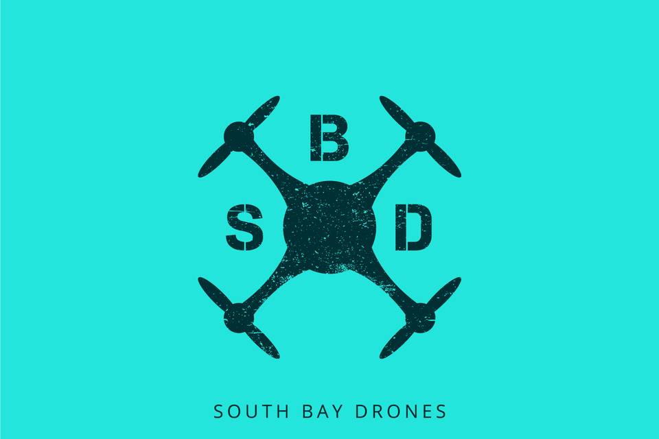 SBDrones