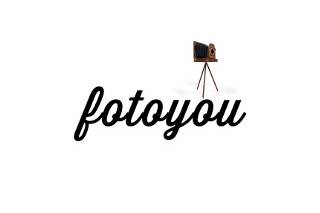 Fotoyou