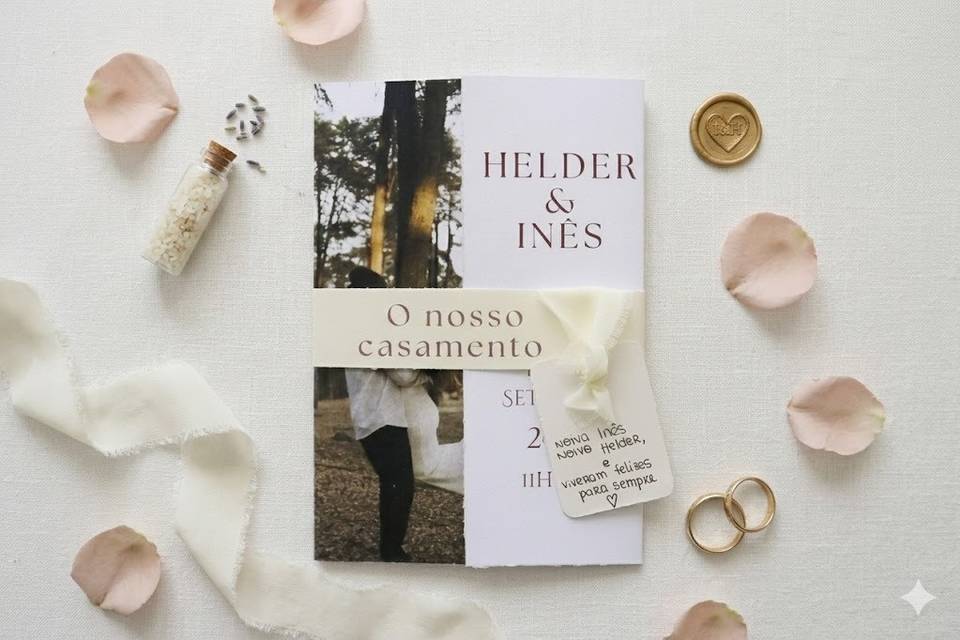 SocialMinds Connection