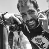 Nuno Martins