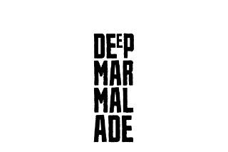 Deep Marmalade