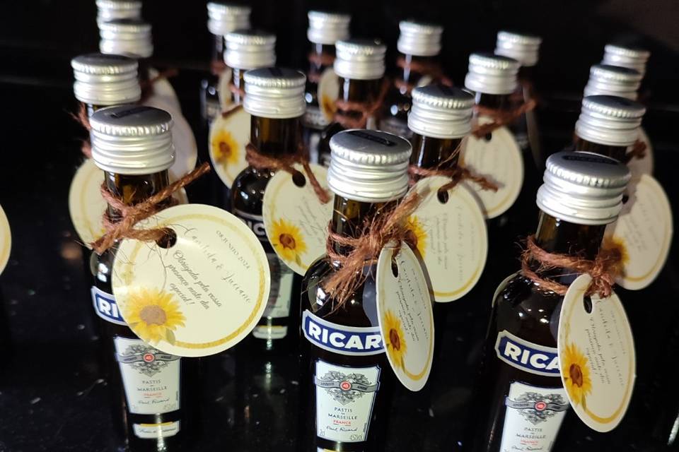 Ricard