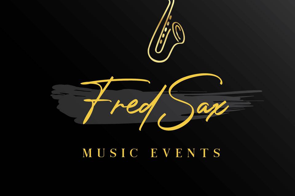 FredSax - MusicEvents