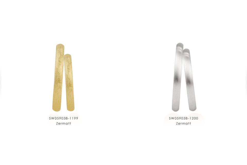 Alianças de Casamento Switzer