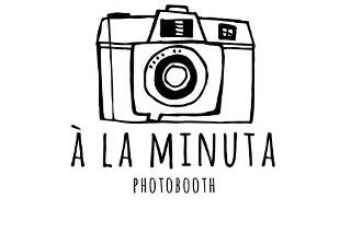 À la Minuta Logo