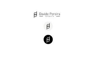Davide Pereira Fotografia logo