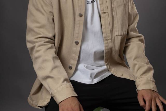 DJ Picota