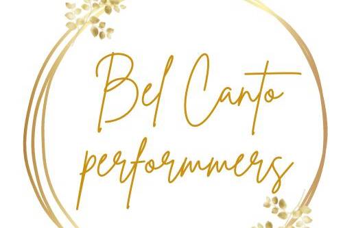 Bel Canto Performers - Consulte disponibilidade e preços