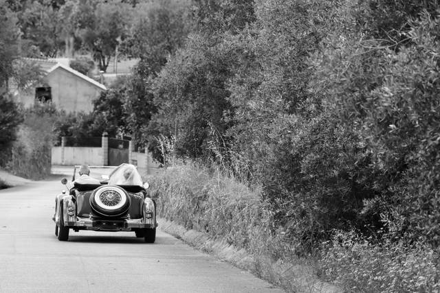 Tender2be Fotografia