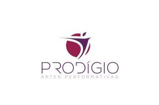 Prodígio - Artes Performativas