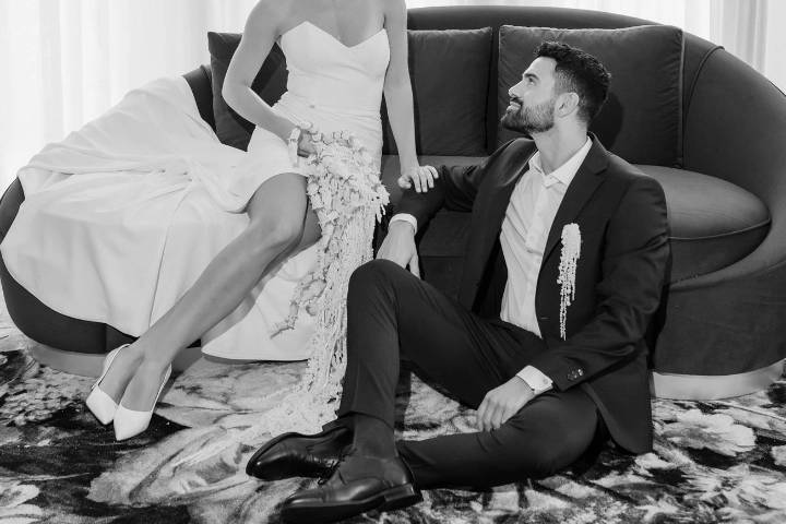 Editorial Albar - Fato Preto