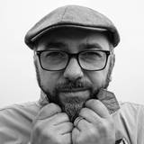 Carlos Figueiredo