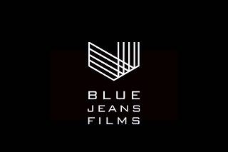 Blue Jeans Films