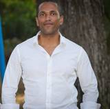 Zito Delgado