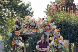 Atelier da Tita Design Floral
