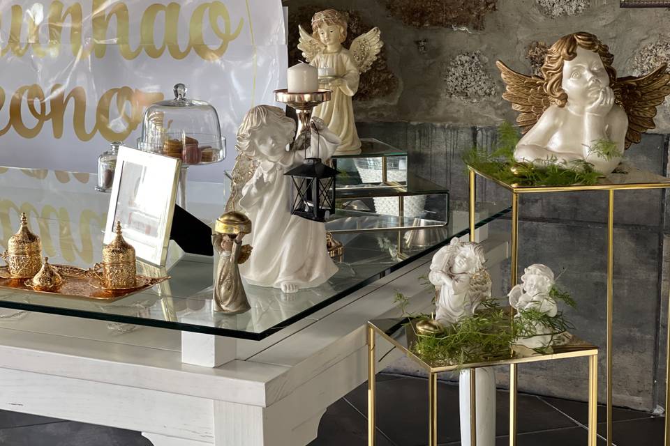 Atelier da Tita Design Floral