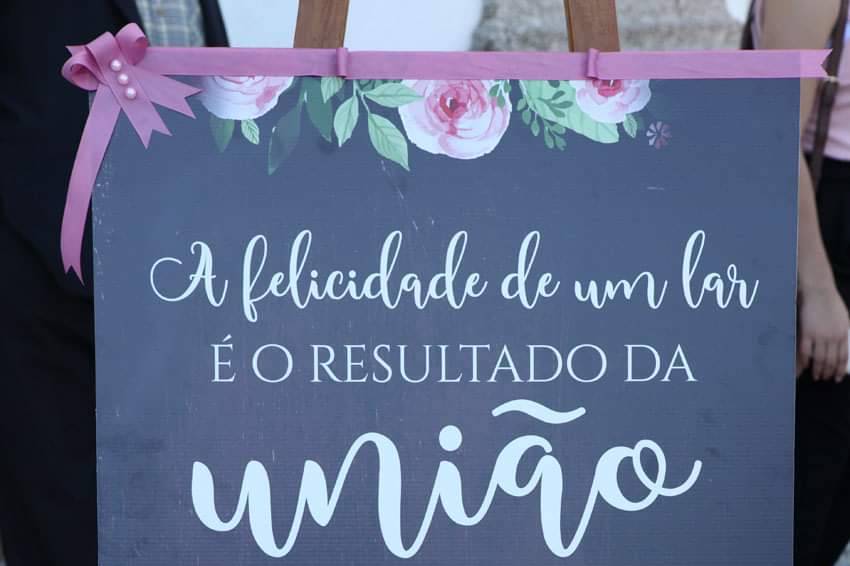 Atelier da Tita Design Floral