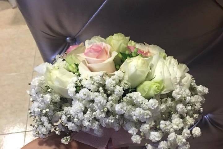 Atelier da Tita Design Floral