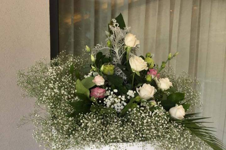 Atelier da Tita Design Floral