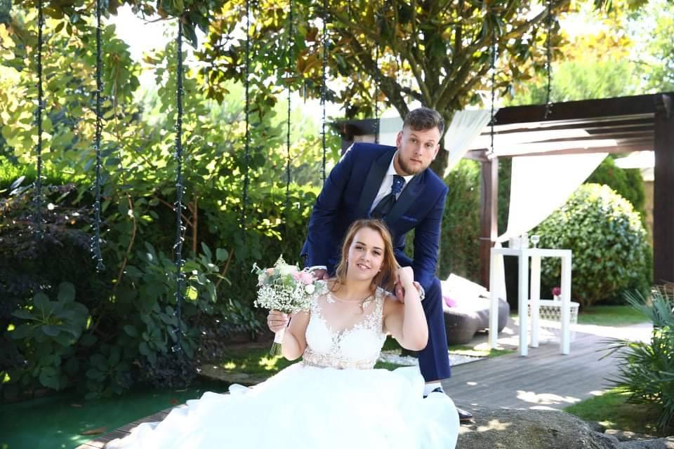 Atelier da Tita Design Floral