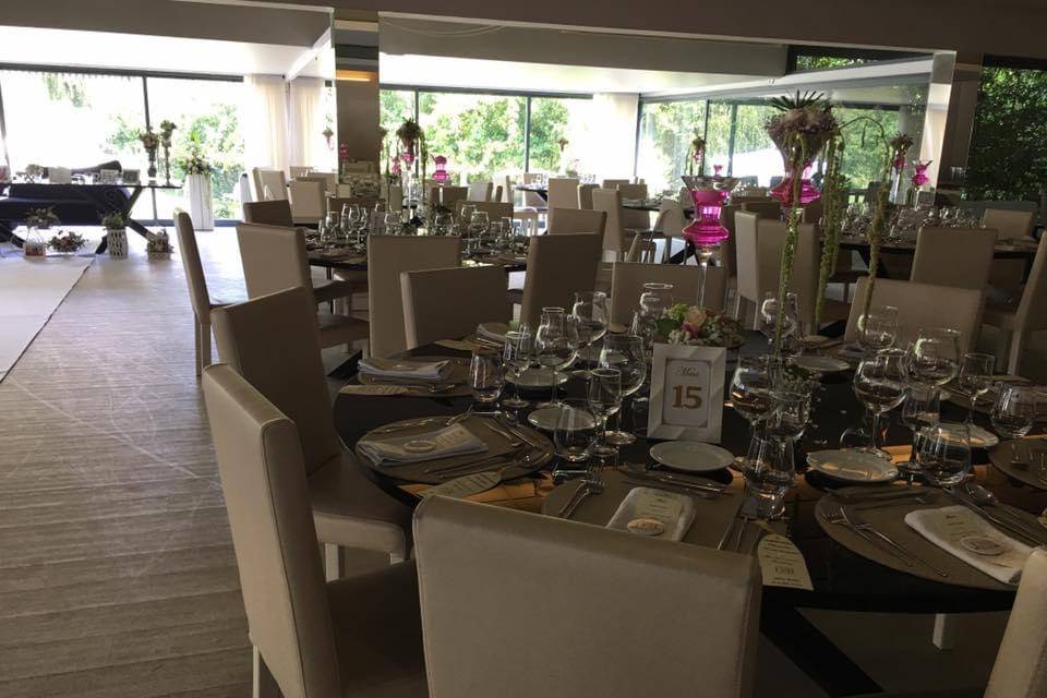 Atelier da Tita Design Floral