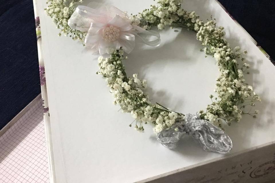 Atelier da Tita Design Floral