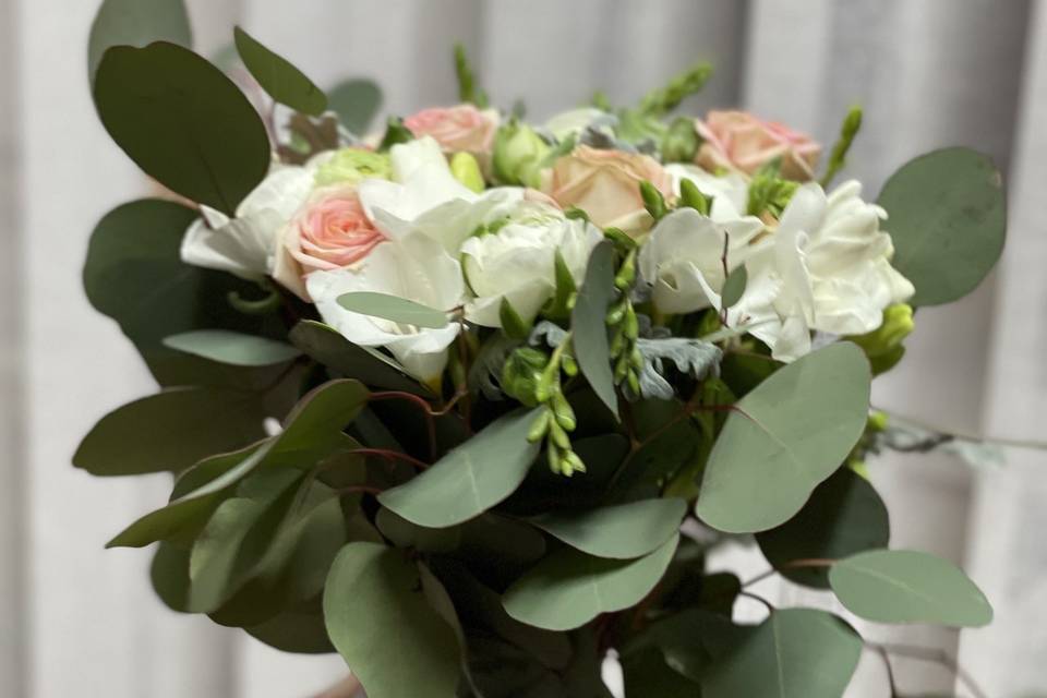 Atelier da Tita Design Floral