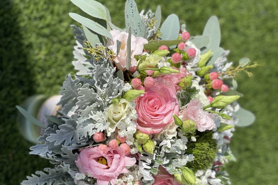 Atelier da Tita Design Floral