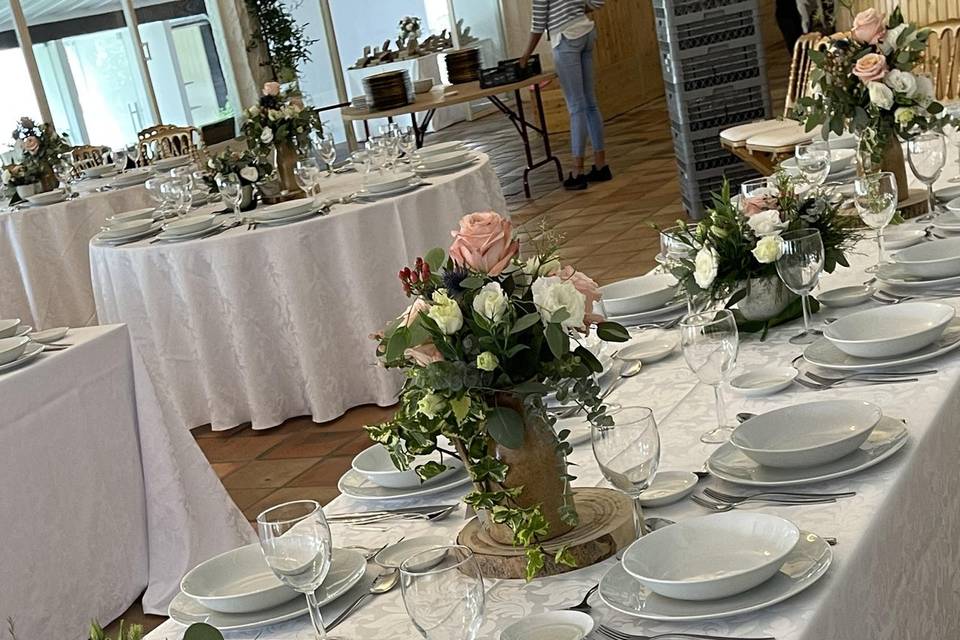 Atelier da Tita Design Floral