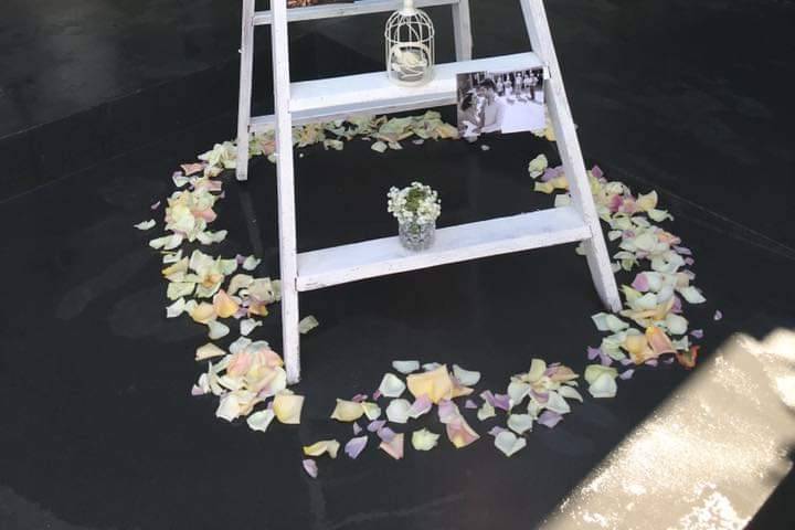 Atelier da Tita Design Floral