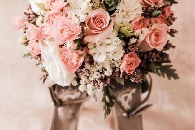 Atelier da Tita Design Floral