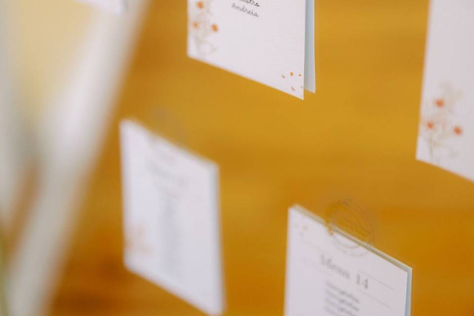setting planner