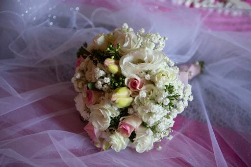 Atelier da Tita Design Floral
