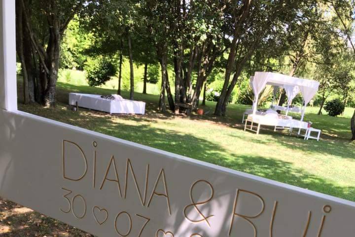 Atelier da Tita Design Floral